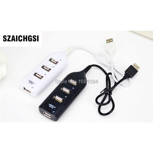 Szaichgsi Player Accessories