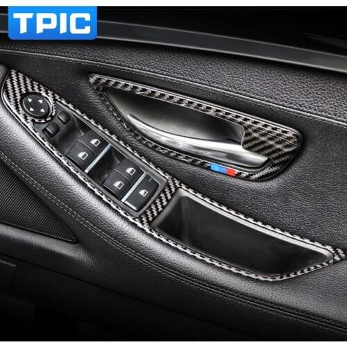 TPIC Goods For Sports And Recreation