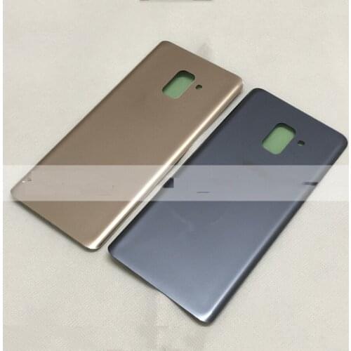 WYLarissa Cases For Phones Samsung Galaxy A8 2018 China