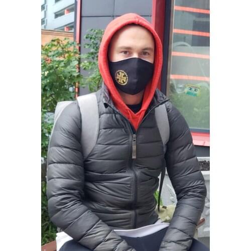 Xristiania Children's Clothing