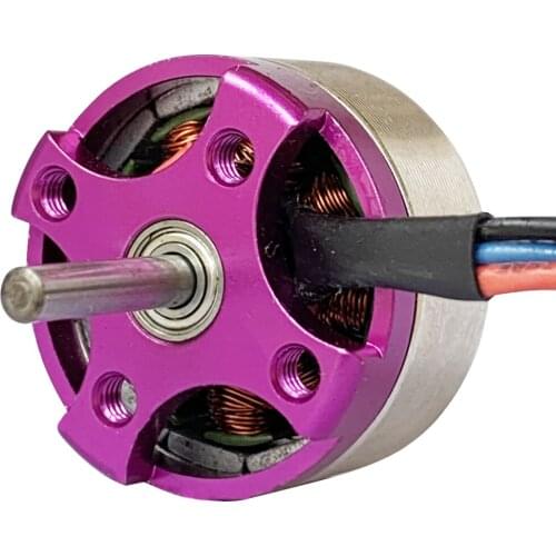 2615 E-SKY 3500KV Brushless Motor For Rc Multicopter Brushless motor multicopter Drones For honey bee king DC outrunner motor