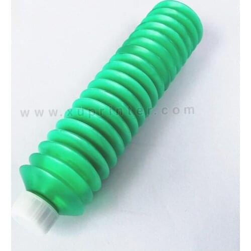 71.102.1924 HD Grease Atlascop SM102 CD102 SM74 Offset Printing Machinery Spare Parts