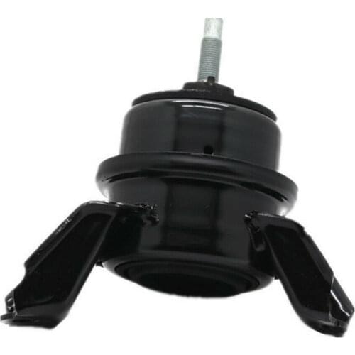 9363 Right Engine Mount for Hyundai Azera, Sonata 11-09 3.3L 3.8L 21810-3L300 218103L300 21810 3L300