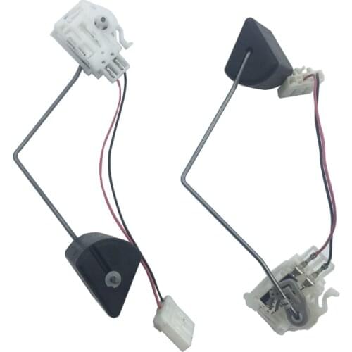 Fuel tank sensor FOR TOYOTA HIACE OE 83320-04040 Fuel Level Sensor 77020-04090