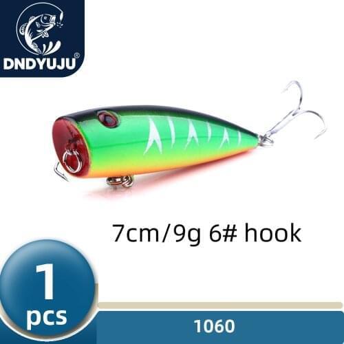 Попперы DNDYUJU China At AliExpress