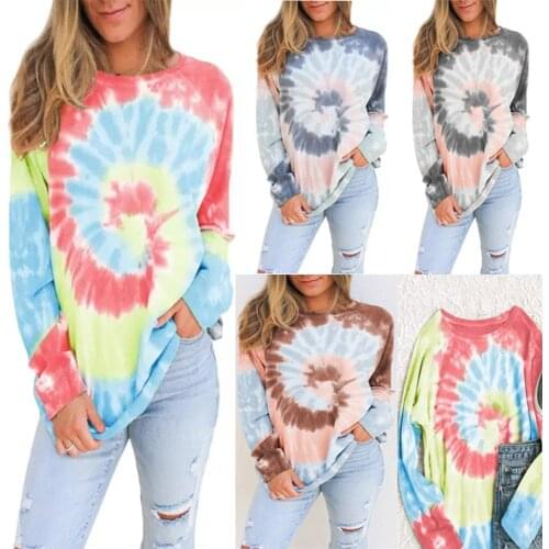 GULE GULE Women's Sweatshirts