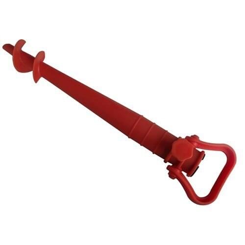 IGLOO Fire Extinguisher