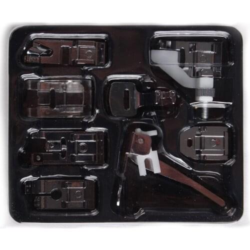 Jianyana Hobby And Craft Supplies