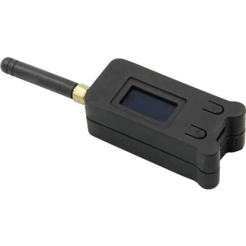 LILYGO® TTGO 2Pcs/set 433/868/915Mhz ESP32 LoRa OLED 0.96 Inch Display Bluetooth WIFI ESP32 Development Board Module