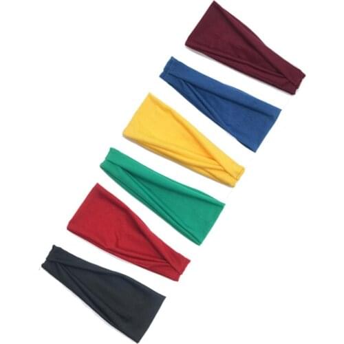 MayRecords Yoga Hammocks