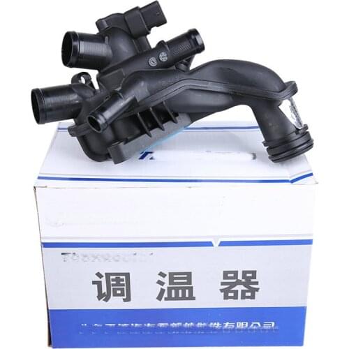 Термостаты MNVUS China At AliExpress