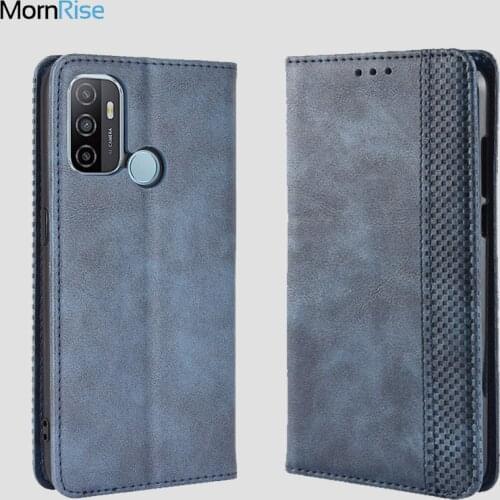 Чехлы для телефонов Oppo A5 Mornrise China At AliExpress