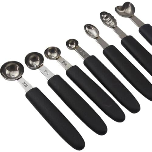 NEWXIGUO Appliances For Fruits And Vegetables