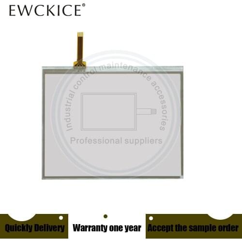 NEW AMT98969 AMT 98969 AMT-98969 5720 AMT130 98969000 103801319 HMI PLC touch screen panel membrane touchscreen