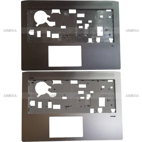 NEW Laptop For HP Probook 440 G5 Laptop Case Computer Case Palmrest Upper Case/Bottom Case
