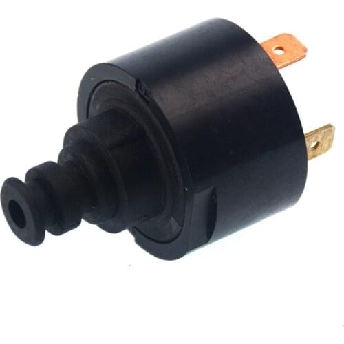 Boiler Water Pressure Switch Replacement For Sime - 6037504
