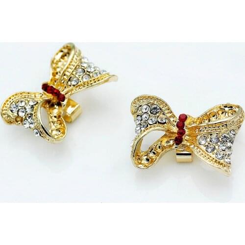 Shsby Jewelry Findings