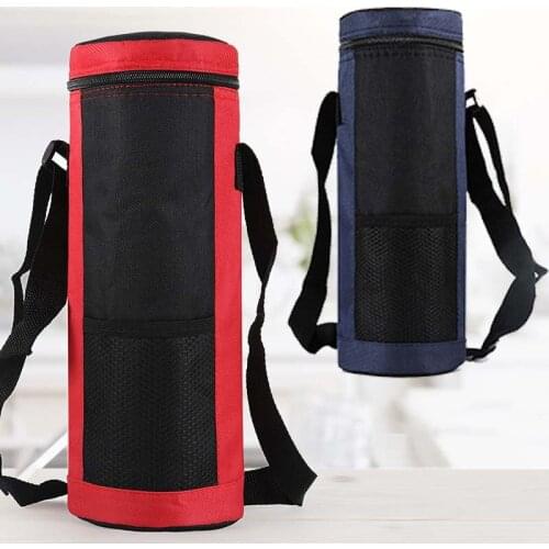Tokowhere Travel Bags