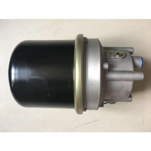 Truck air dryer 109477X/ 065612/109477