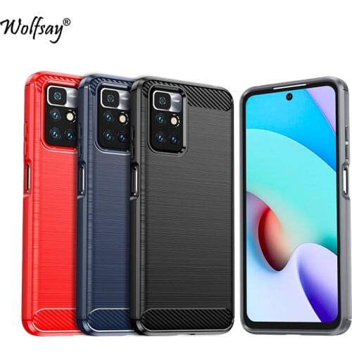 Чехлы для телефонов Xiaomi Redmi 5A Wolfsay China At AliExpress