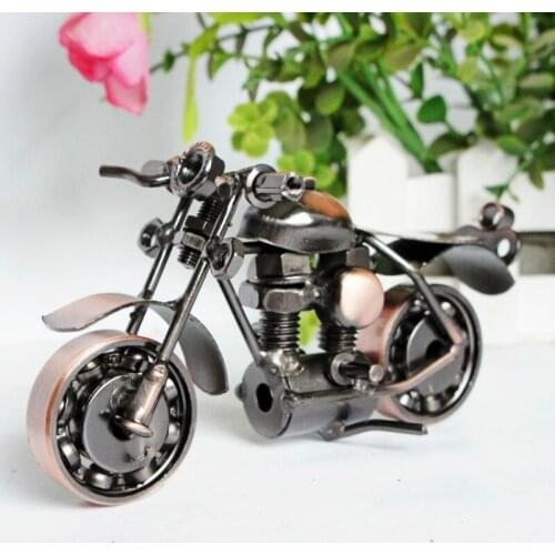 Миниатюрные фигурки Yao Sha China At AliExpress