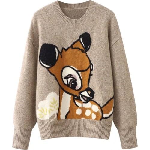 Женские толстовки ZXRYXGS China At AliExpress