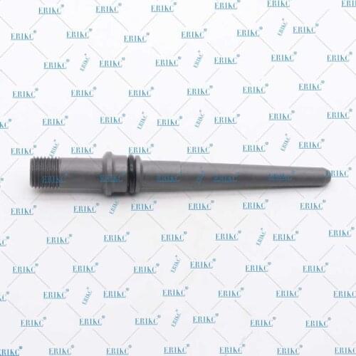 139.9mm D5010222525 Injector Oil Return Pipe F00RJ02057 for Dongfeng 0445120309 0445120232 0445120106 0445120310 0445120158