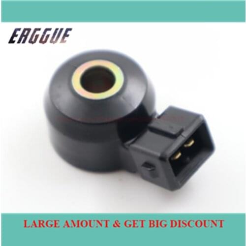 22060-7S000 Detonation Knock Sensor For Nissan Almera Classic b10 Armada Frontier Sentra Infiniti 22060 7S000 220607S000