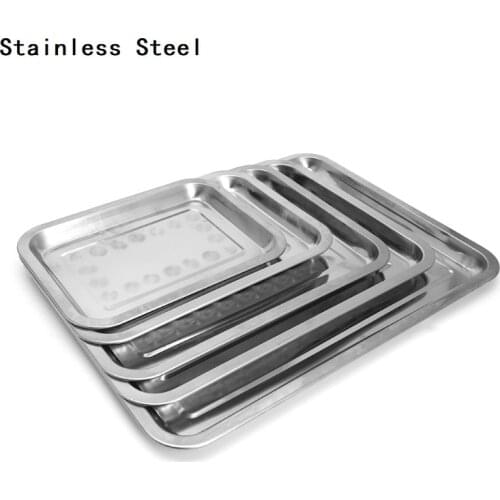 25 Pcs/Bag Small Pets Grinding Teeth Stick Timophy Rabbit Chinchilla Guniea Pig