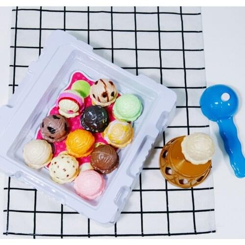 77HD Children Lifelike Plastic Stacking Toy Educational Toys for 6-8 Year Old Kids Brain Training Improve Intelligence Toys