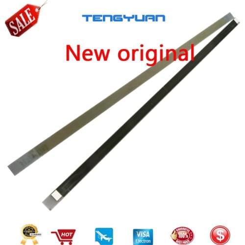 Free shipping 100% new original for HP P4015 P4014 P4515 Heating Element RM1-4554-Heat 110V RM1-4554 printer part