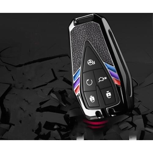 For Changan cs75plus unit Eado cs55plus cs35 Auchan x7 Car key cover key protection shell car accessories