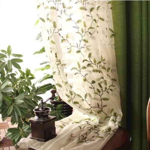 Органза Coioromls China At AliExpress