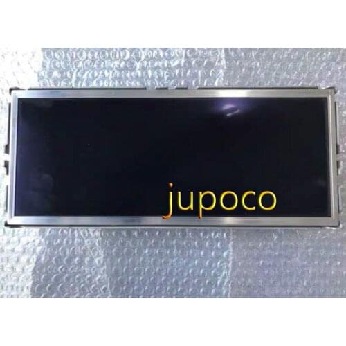 Display Assembly for A222 900 47