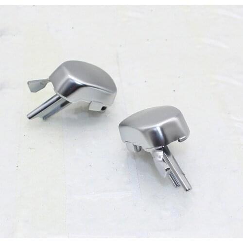 Gear Shift Button for Land Rover New Range Rover Sports P Gear Button Unlock Button