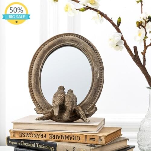 LISM Decorative Mirrors China