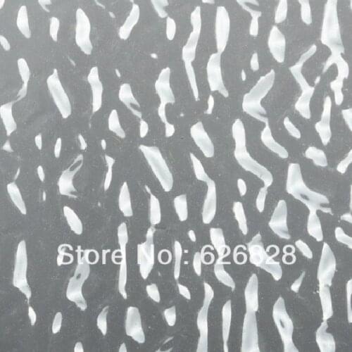 Model simulation of surface material outdoor landscape waterlines hydrostatic waterlines