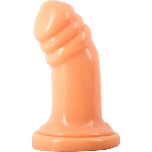 Adult Sex Dildo for Women Hot Sale Real Toys for Adults 18 Comfort Realistic Penis Vibration Adjustable Masturbation Tools HV