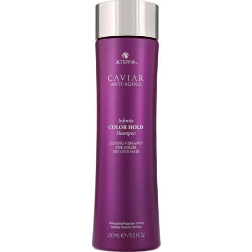 ALTERNA Caviar Endless Color Protection Hair Shampoo 250 Ml