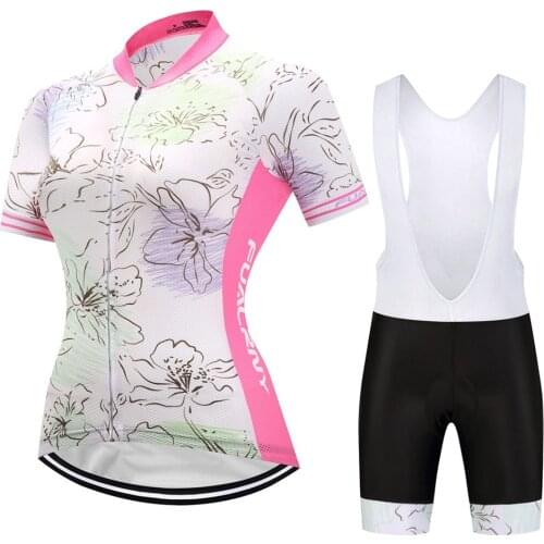 Women's Travel Shorts TIMUBIKE China