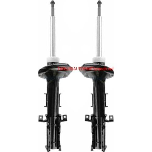 1 Pairs Front Shock Absorber Fit Mercedes-Benz Viano 2007-2019 W639