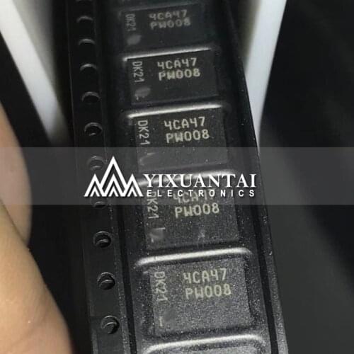 1pcs/lot 5pcs/lot 10pcs/lot Free shipping 100% original MT45W1MW16PDGA-70IT MT45W1MW16PDGA-70 MT45W1MW16PDGA PW008 BGA