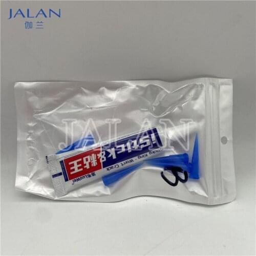 15ml Frame Glue For iPhoneX Xs Xsmax LCD Display Screen Glass Middle Frame Stick Glue Phone Computer Repair Adhesive