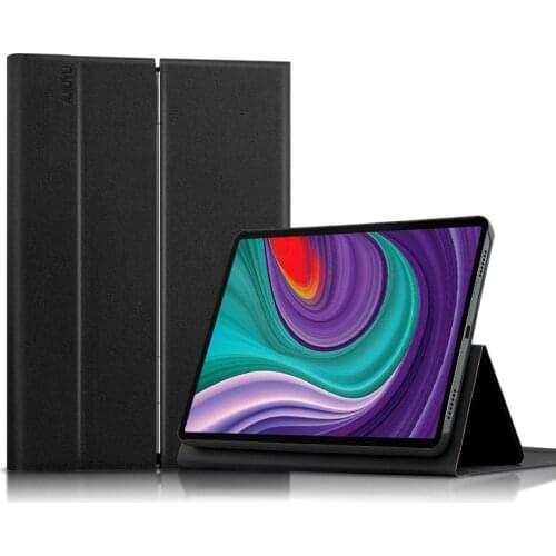 Case For Lenovo Tab P11 Pro 11.5 2021 TB-J716F Protective Cover PU Leather For Xiaoxin Pad Pro New 2021 Tablet Protect Skin Case