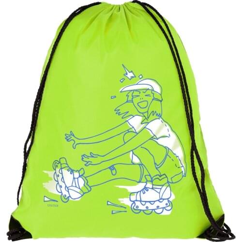 CoolColor Backpacks For Men