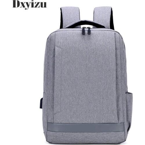 Dxyizu Travel Backpacks