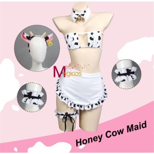 Купальники бикини Eaincos China At AliExpress