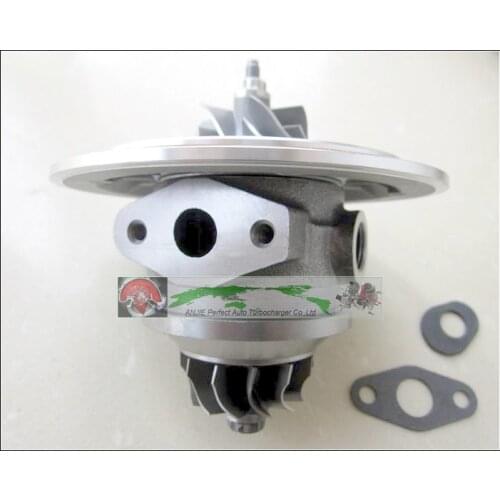 TURBO Cartridge CHRA GT1749S 732340 732340-5001S 732340-0001 28200-4A350 282004A350 For Hyundai Truck Porter 1 T D4CB 2.5L 120HP