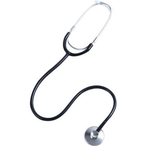 LIANYI Stethoscopes