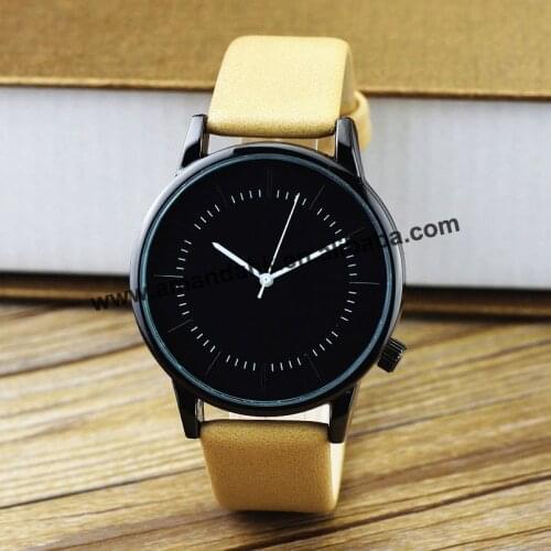 Hot Fashion Women Gesar Watch Hot Fashion Women Dress Watches Wholesale Women Lady Quartz Wrist Watch